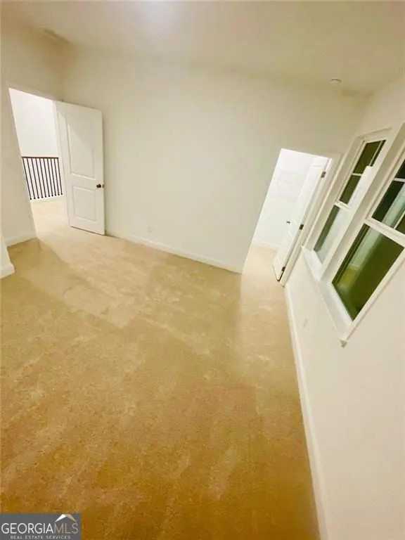 3462 Burkston Place Buford, GA 30519