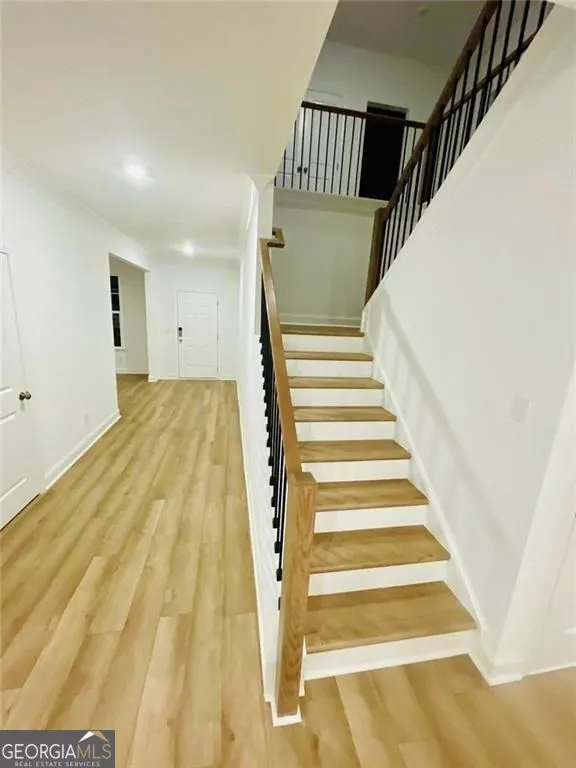 3462 Burkston Place Buford, GA 30519