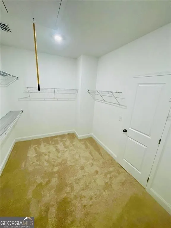 3462 Burkston Place Buford, GA 30519