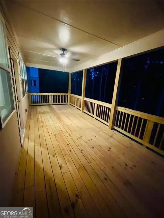 3462 Burkston Place Buford, GA 30519