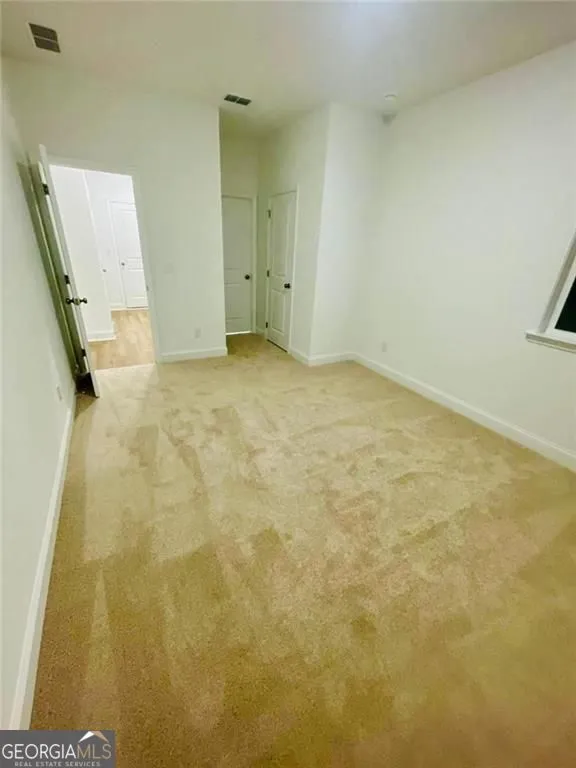 3462 Burkston Place Buford, GA 30519