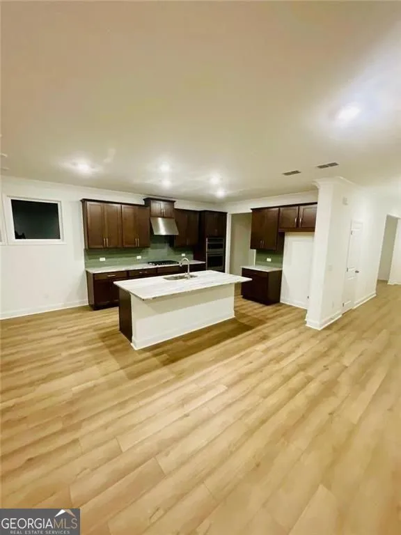 3462 Burkston Place Buford, GA 30519