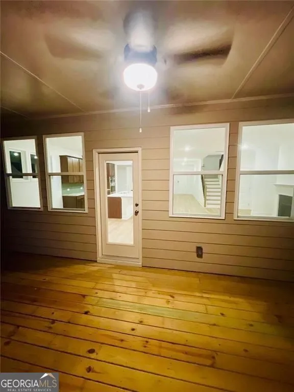 3462 Burkston Place Buford, GA 30519