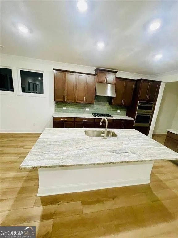 3462 Burkston Place Buford, GA 30519