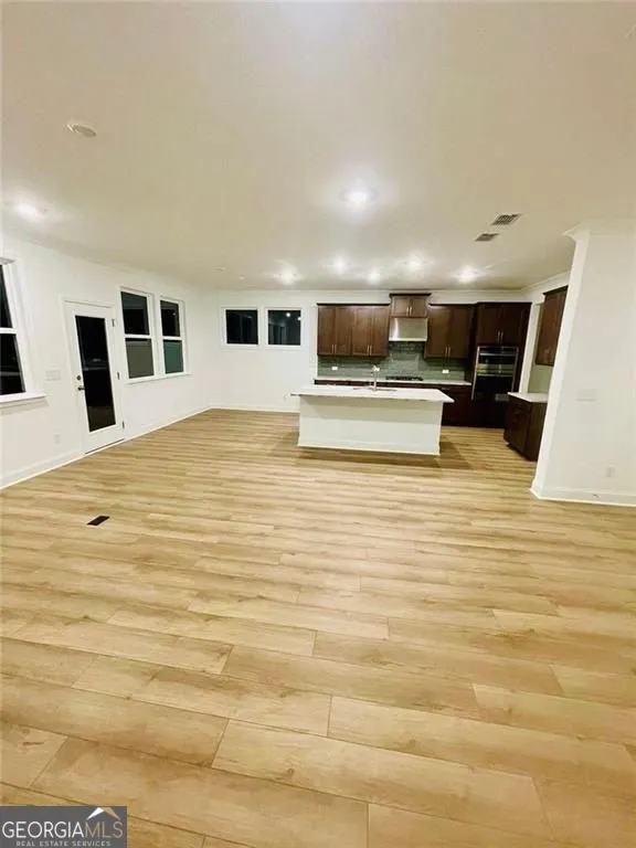 3462 Burkston Place Buford, GA 30519