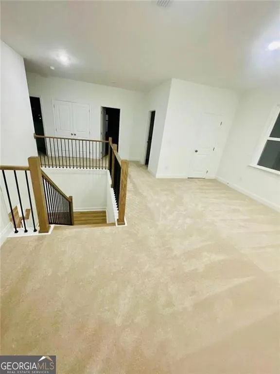 3462 Burkston Place Buford, GA 30519