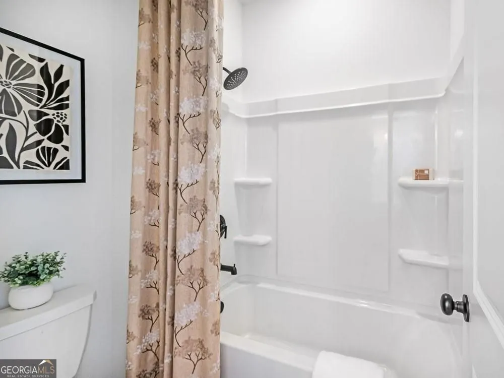 3462 Burkston Place Buford, GA 30519