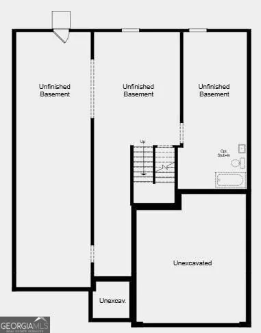 3462 Burkston Place Buford, GA 30519