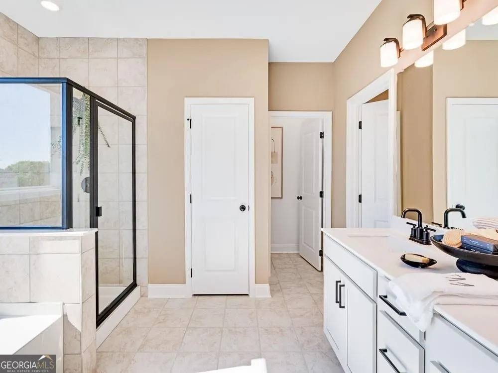 3462 Burkston Place Buford, GA 30519