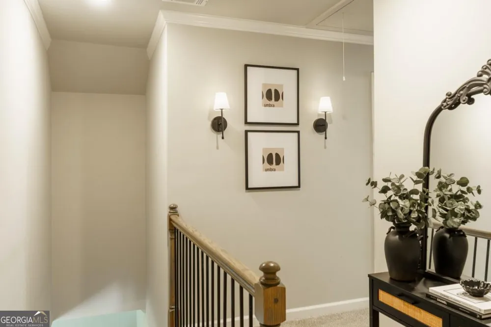 398 Sunset DR Statham, GA 30666
