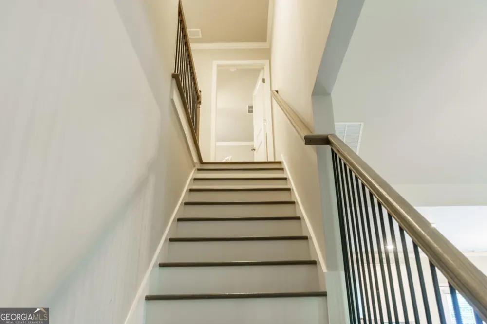398 Sunset DR Statham, GA 30666