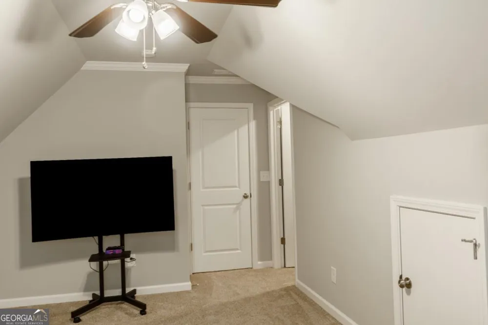 398 Sunset DR Statham, GA 30666