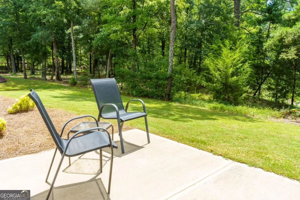 398 Sunset DR Statham, GA 30666