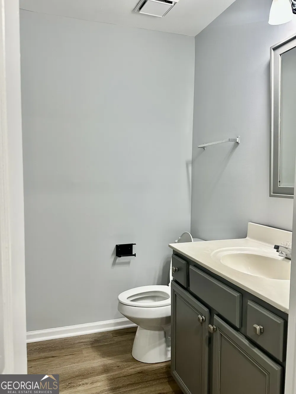 1984 Cheatham Woods DR SW Marietta, GA 30008