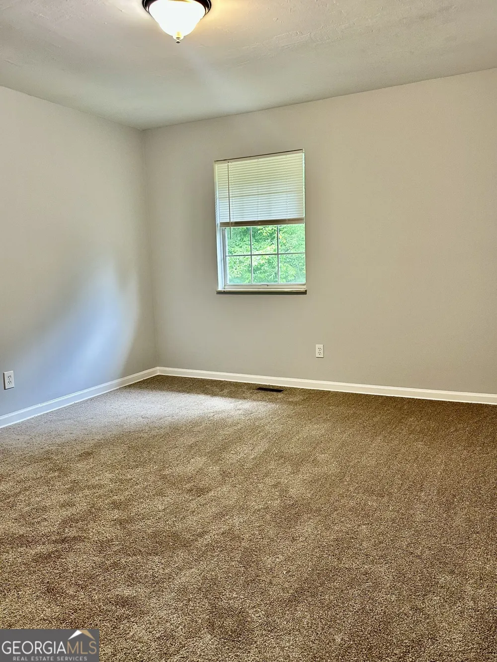 1984 Cheatham Woods DR SW Marietta, GA 30008