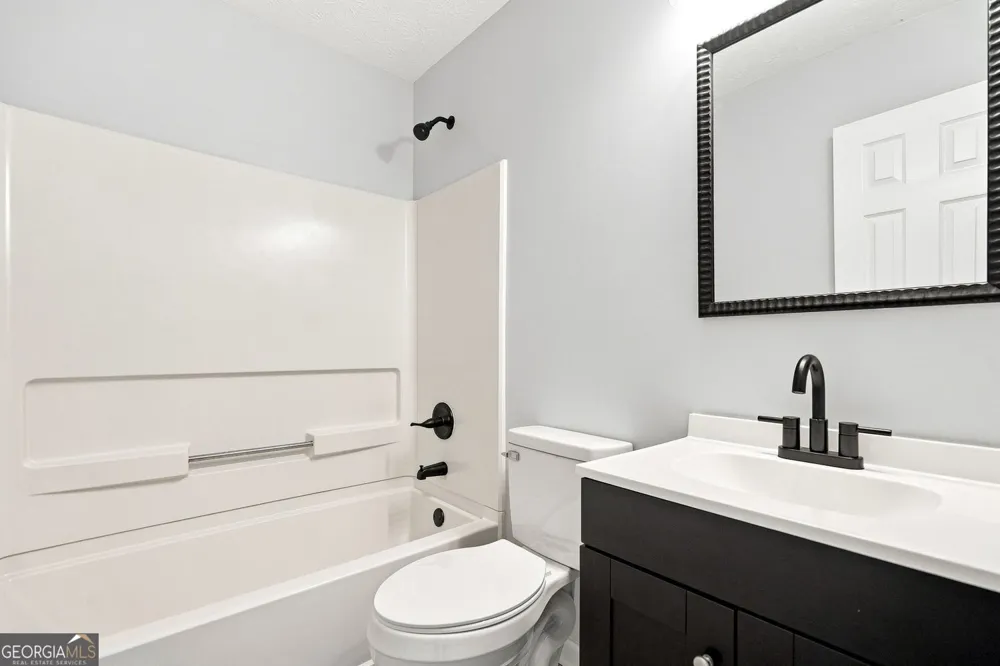 366 N Beach CT Riverdale, GA 30274
