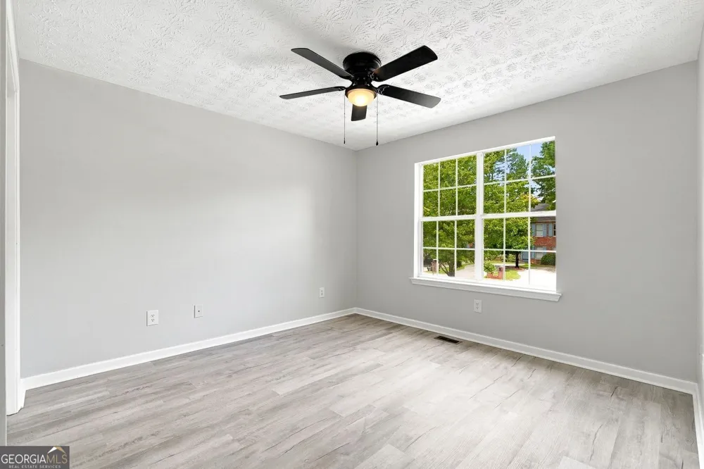 366 N Beach CT Riverdale, GA 30274
