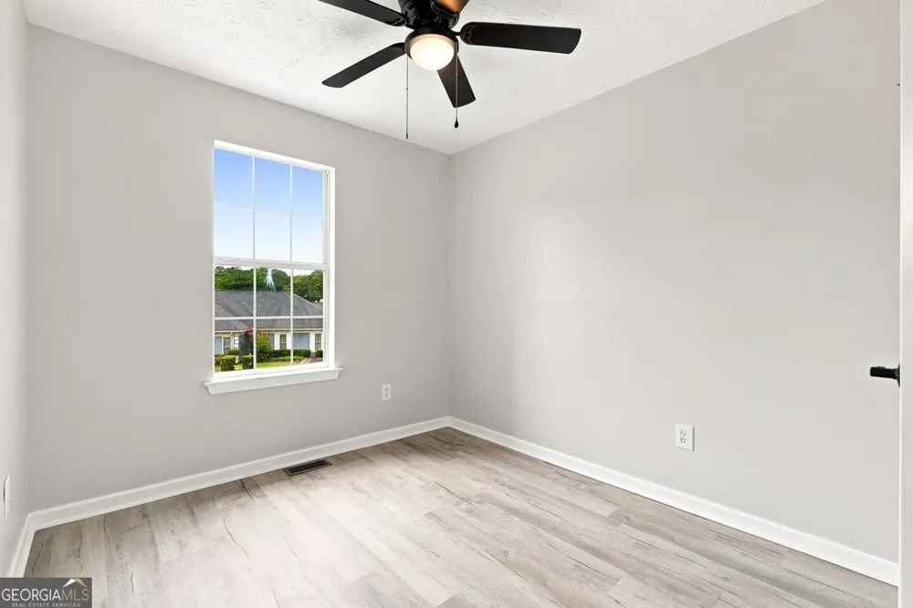 366 N Beach CT Riverdale, GA 30274