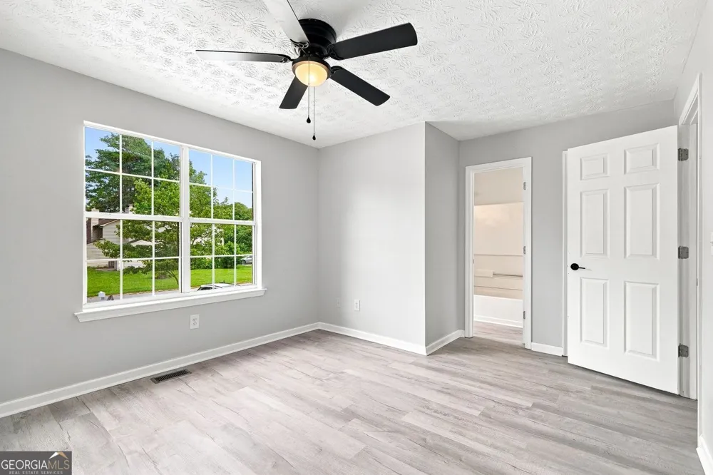 366 N Beach CT Riverdale, GA 30274