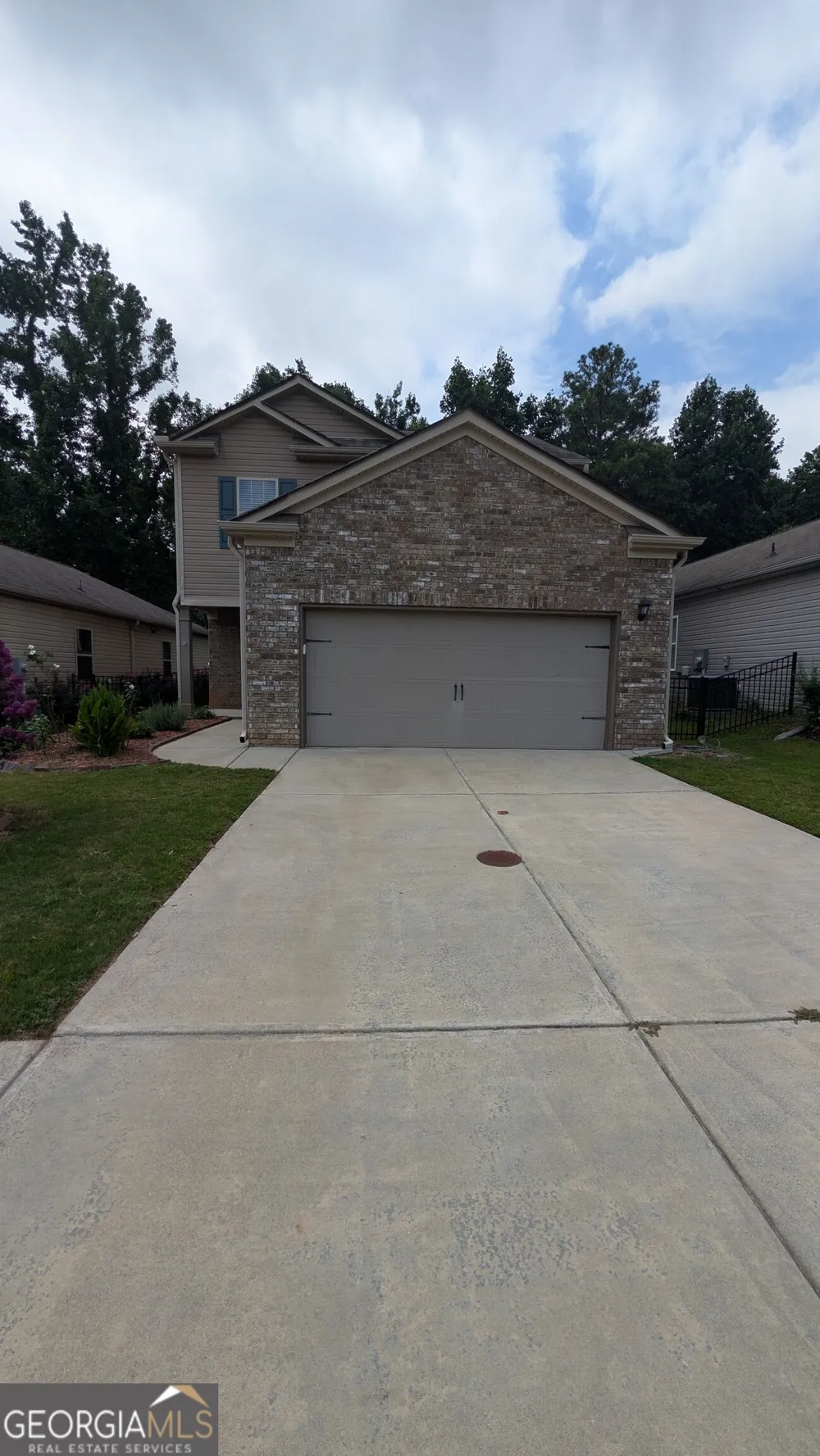 514 Altama WAY Acworth, GA 30102