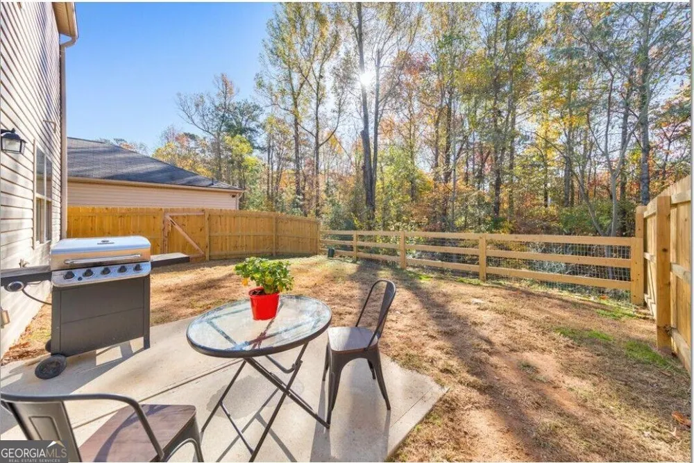 514 Altama WAY Acworth, GA 30102