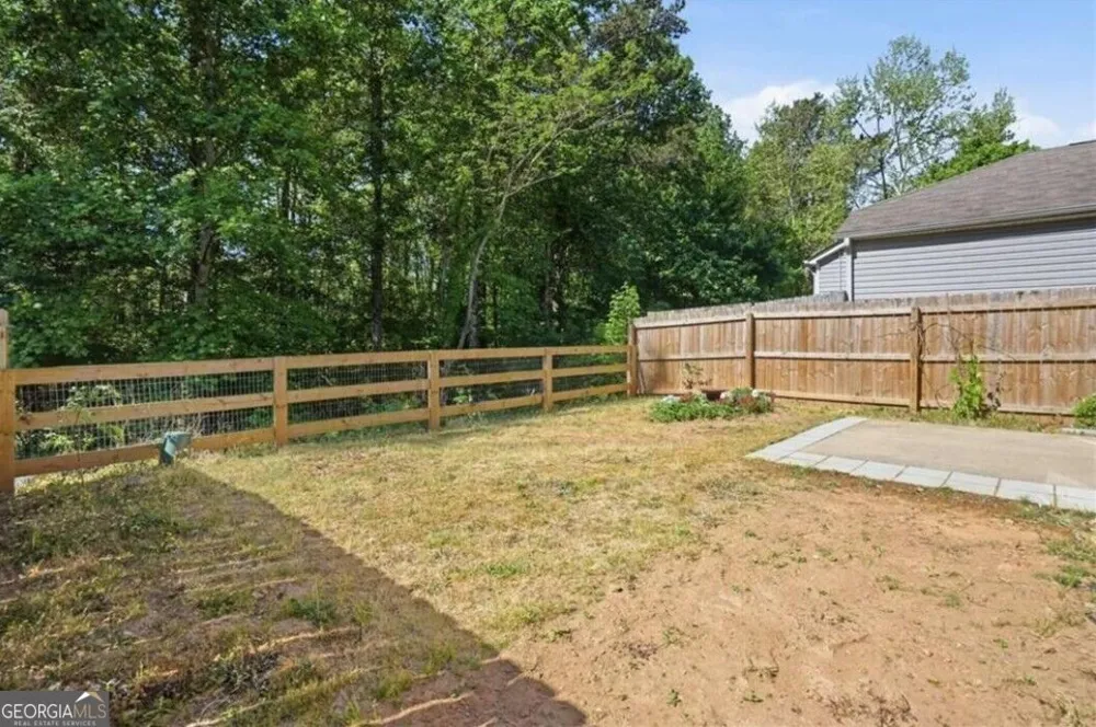 514 Altama WAY Acworth, GA 30102