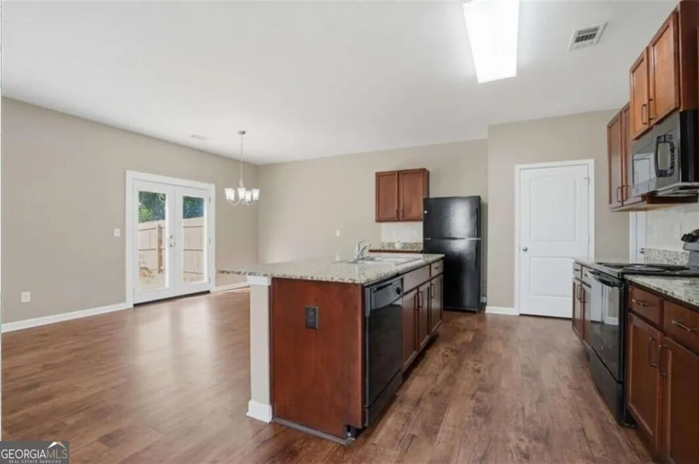 514 Altama WAY Acworth, GA 30102