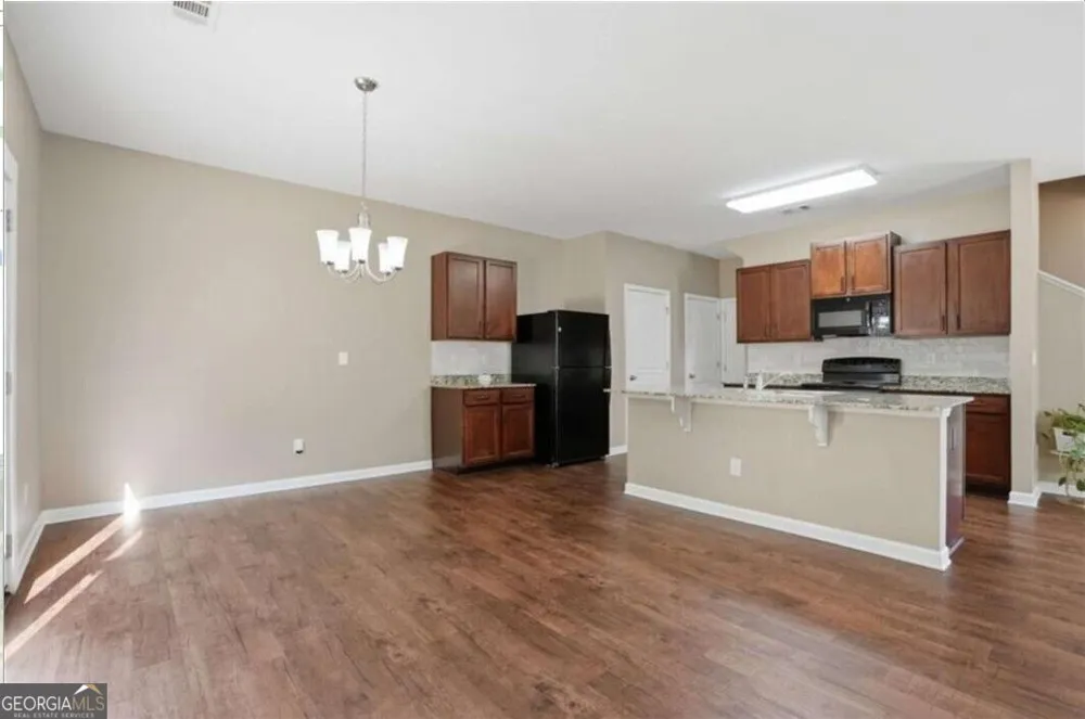 514 Altama WAY Acworth, GA 30102