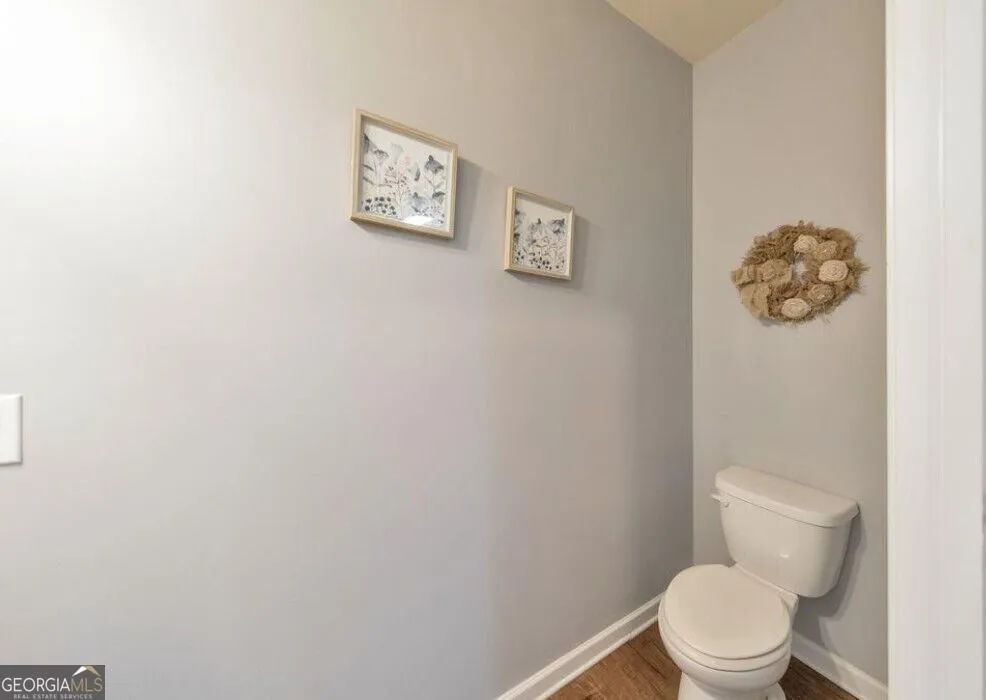 514 Altama WAY Acworth, GA 30102