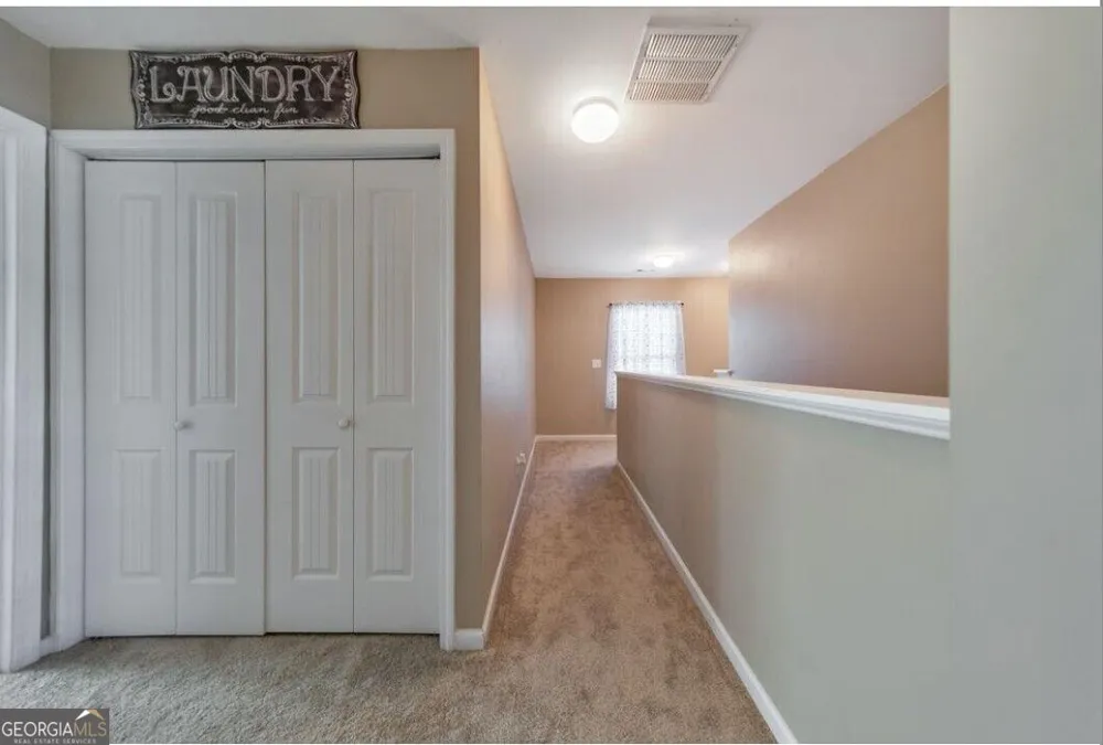 514 Altama WAY Acworth, GA 30102