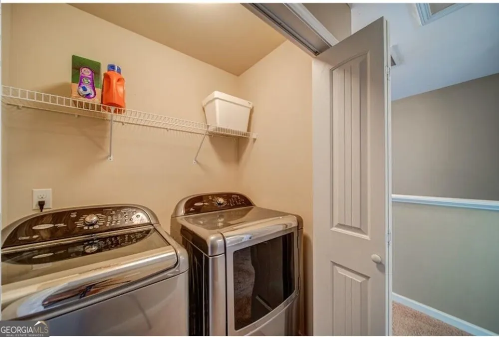 514 Altama WAY Acworth, GA 30102