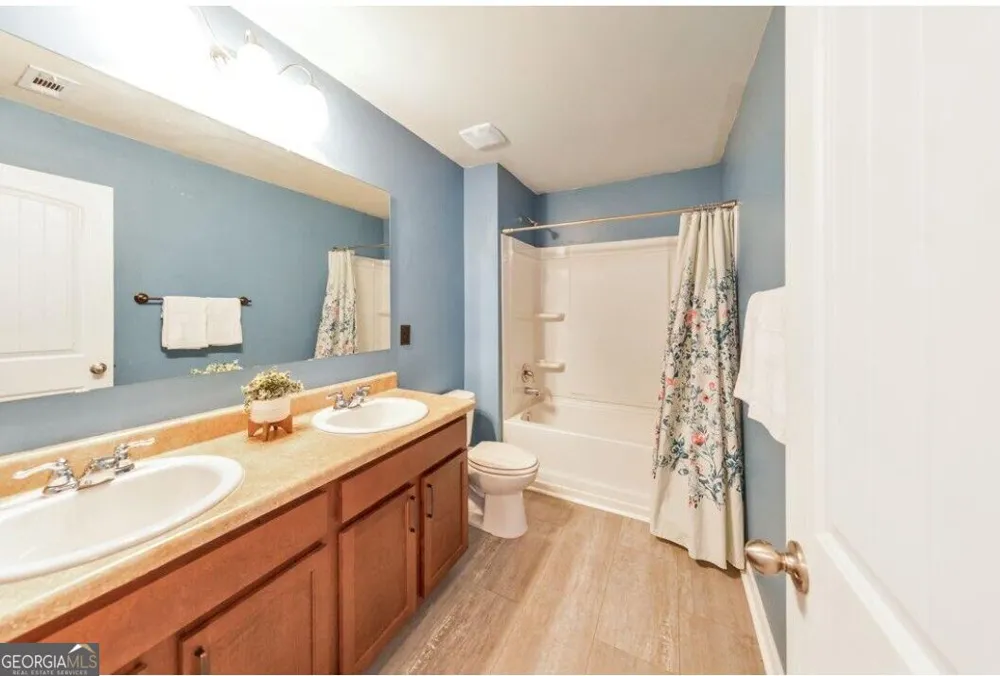 514 Altama WAY Acworth, GA 30102