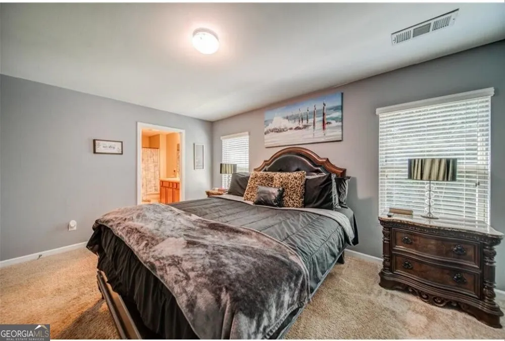 514 Altama WAY Acworth, GA 30102
