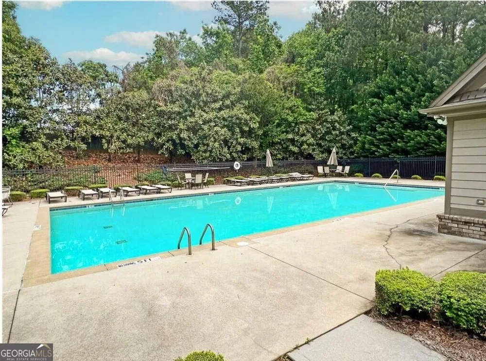 514 Altama WAY Acworth, GA 30102