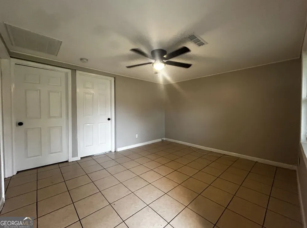 418 Walter ST NW Rome, GA 30165