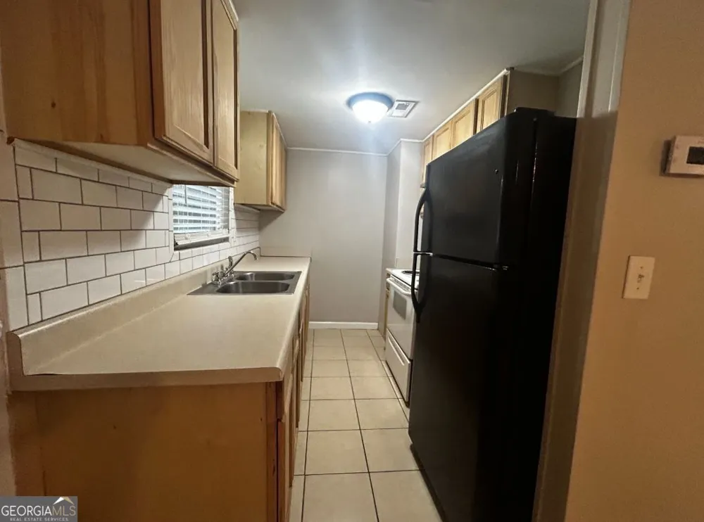 418 Walter ST NW Rome, GA 30165