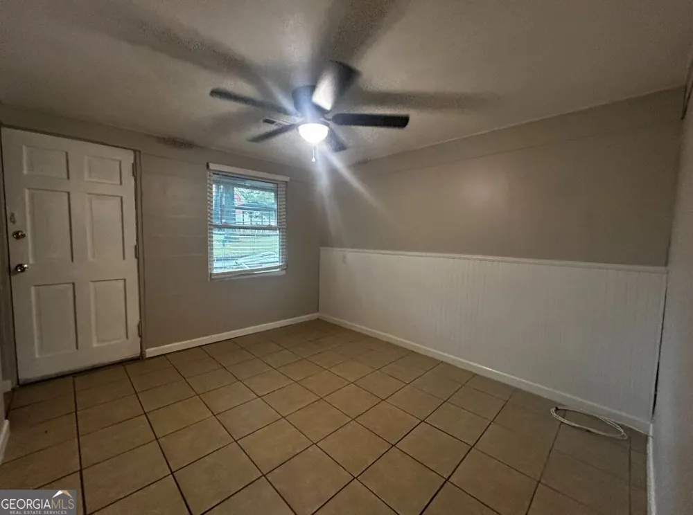 418 Walter ST NW Rome, GA 30165
