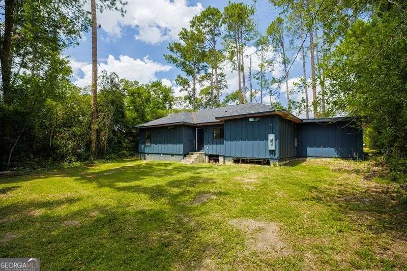 701 W Alden AVE Valdosta, GA 31602