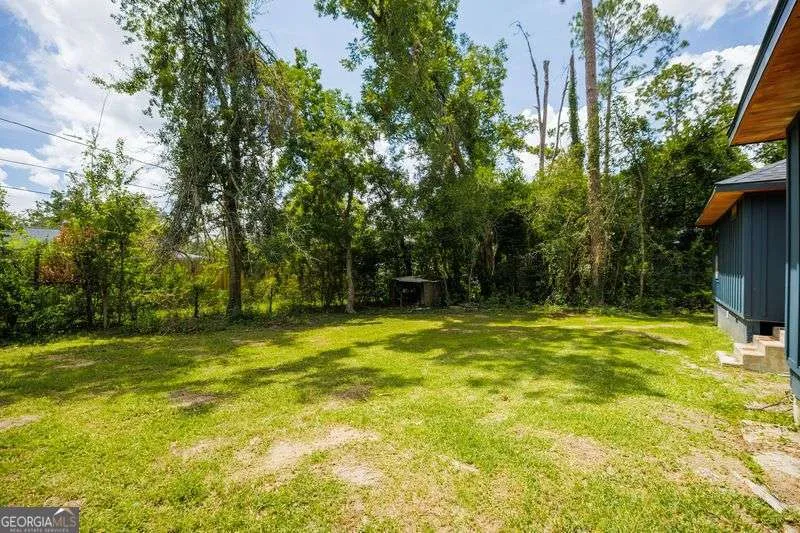 701 W Alden AVE Valdosta, GA 31602