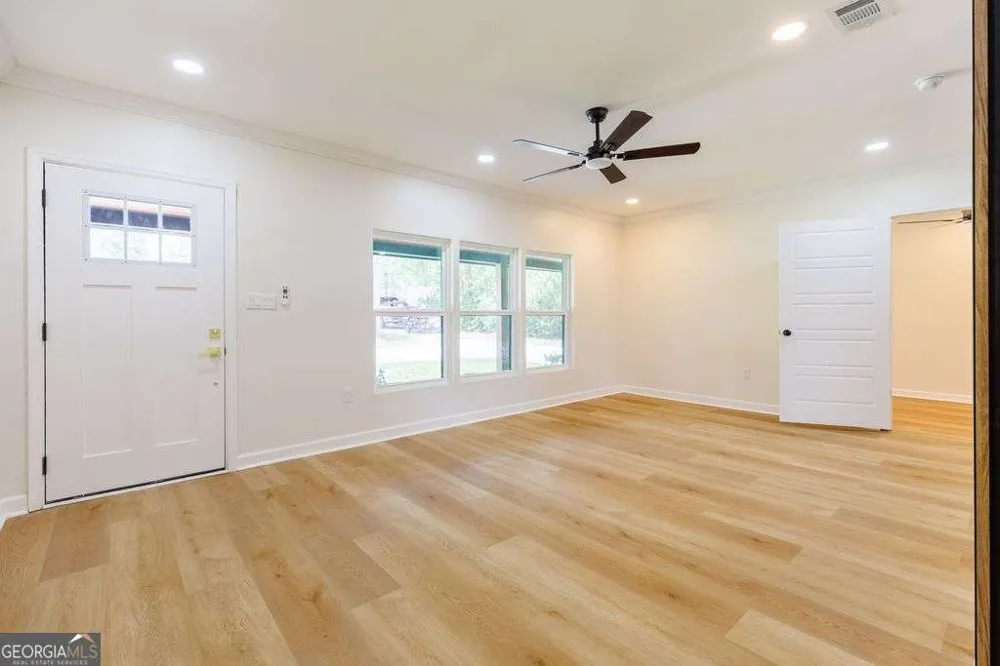 701 W Alden AVE Valdosta, GA 31602