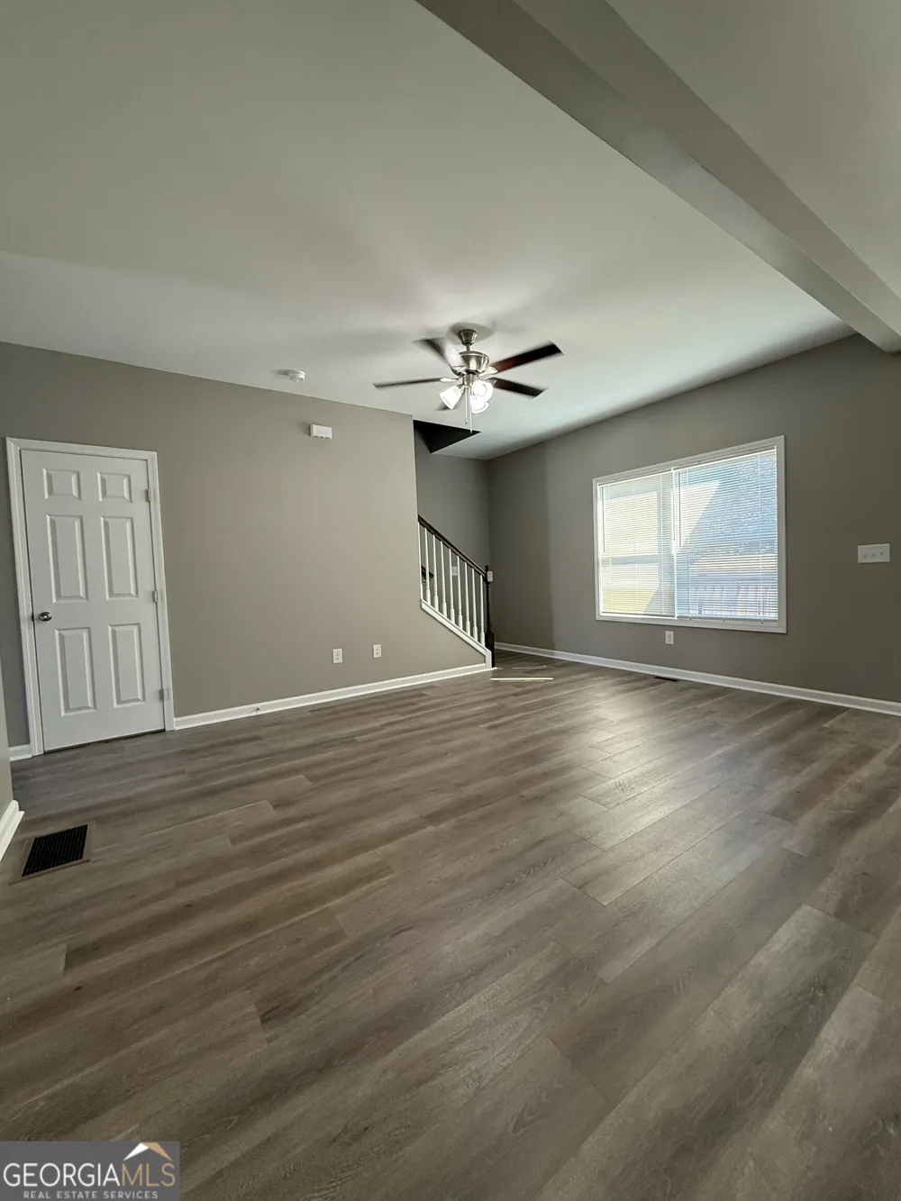 174 Charlotte CIR Statham, GA 30666