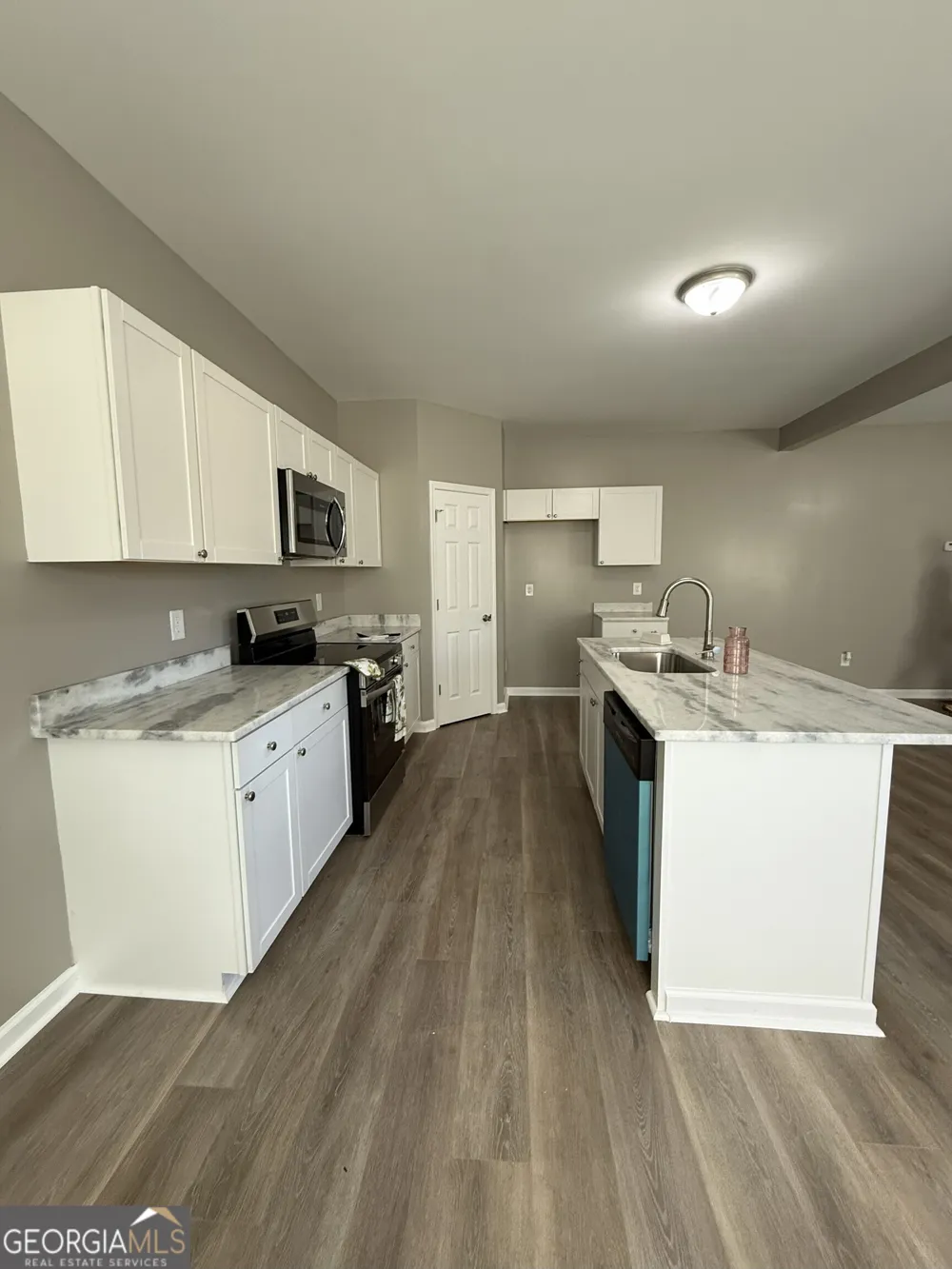 174 Charlotte CIR Statham, GA 30666