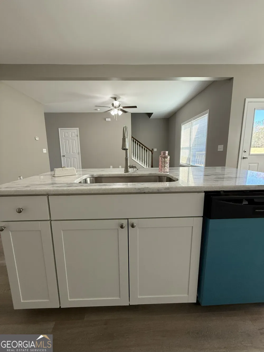 174 Charlotte CIR Statham, GA 30666