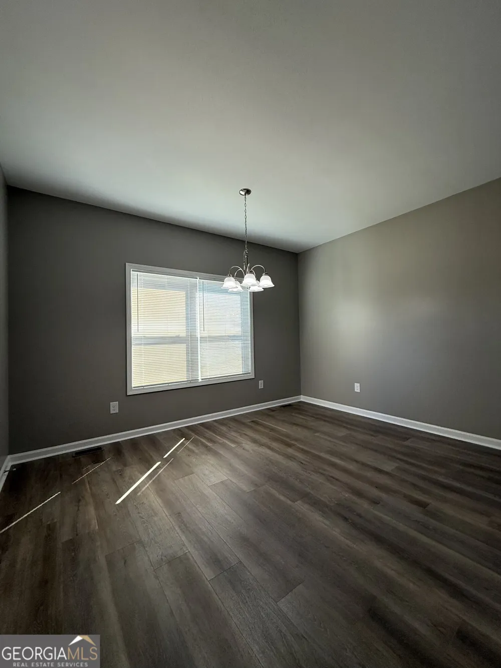 174 Charlotte CIR Statham, GA 30666
