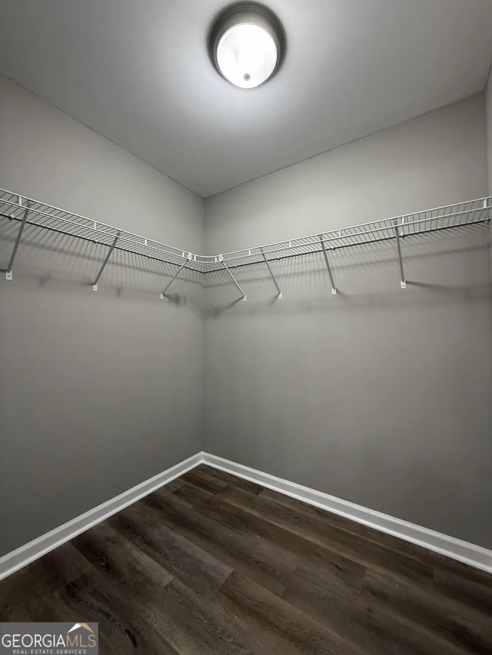 174 Charlotte CIR Statham, GA 30666