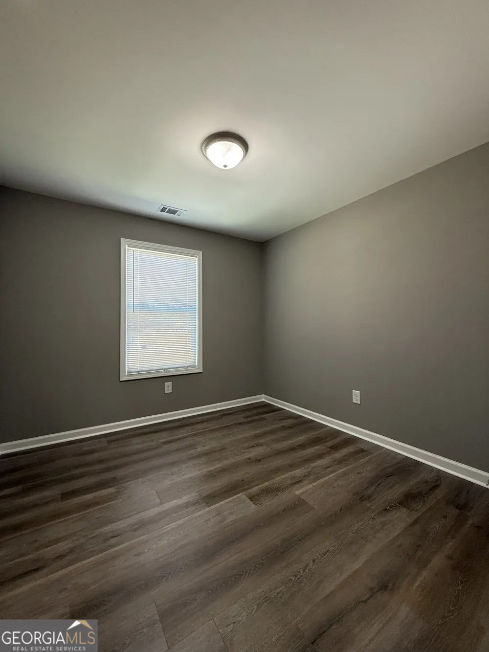 174 Charlotte CIR Statham, GA 30666