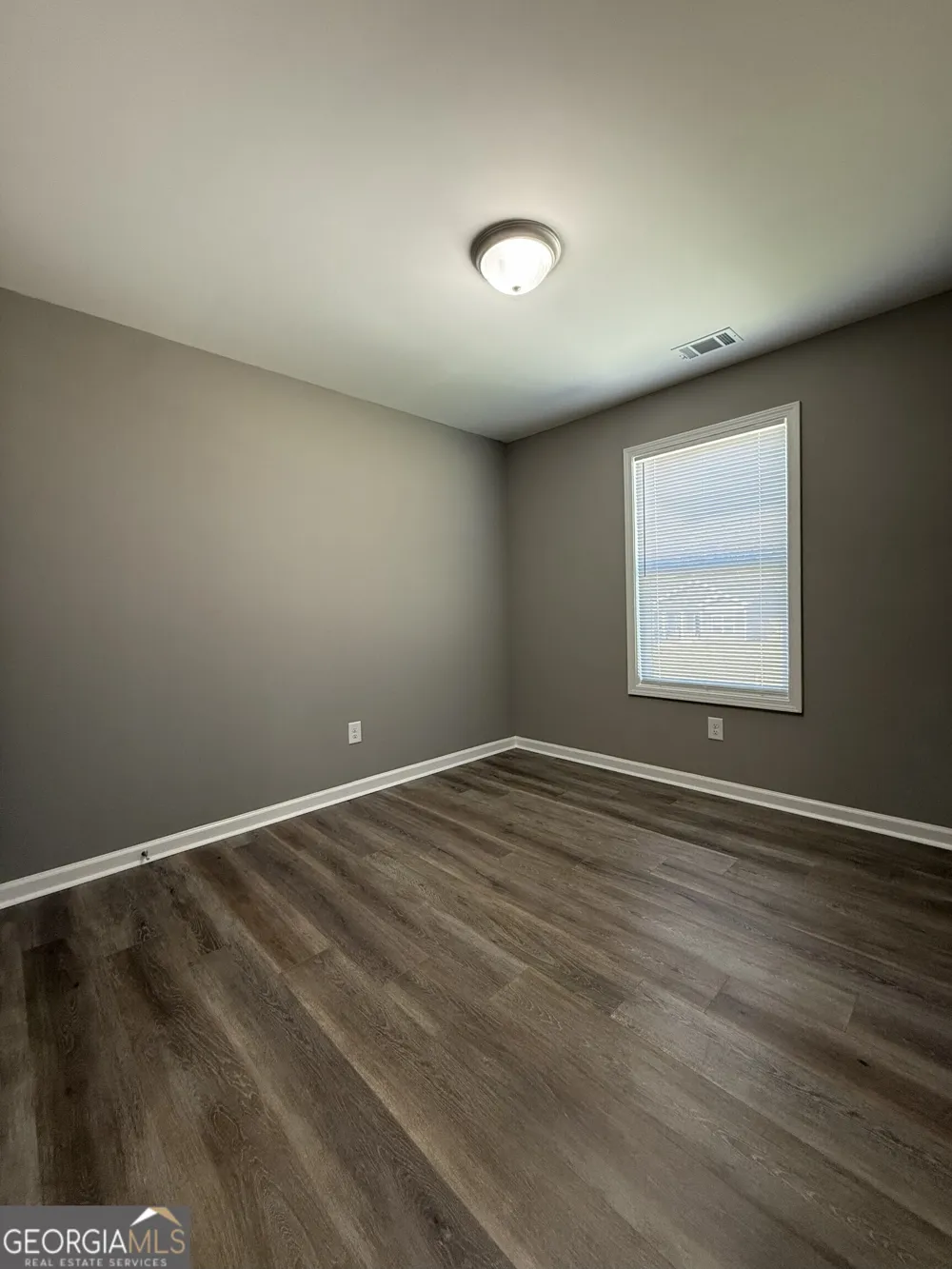 174 Charlotte CIR Statham, GA 30666