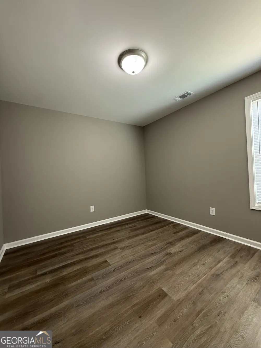 174 Charlotte CIR Statham, GA 30666