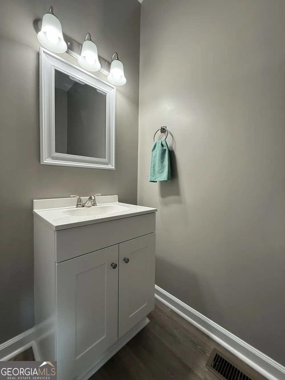 174 Charlotte CIR Statham, GA 30666