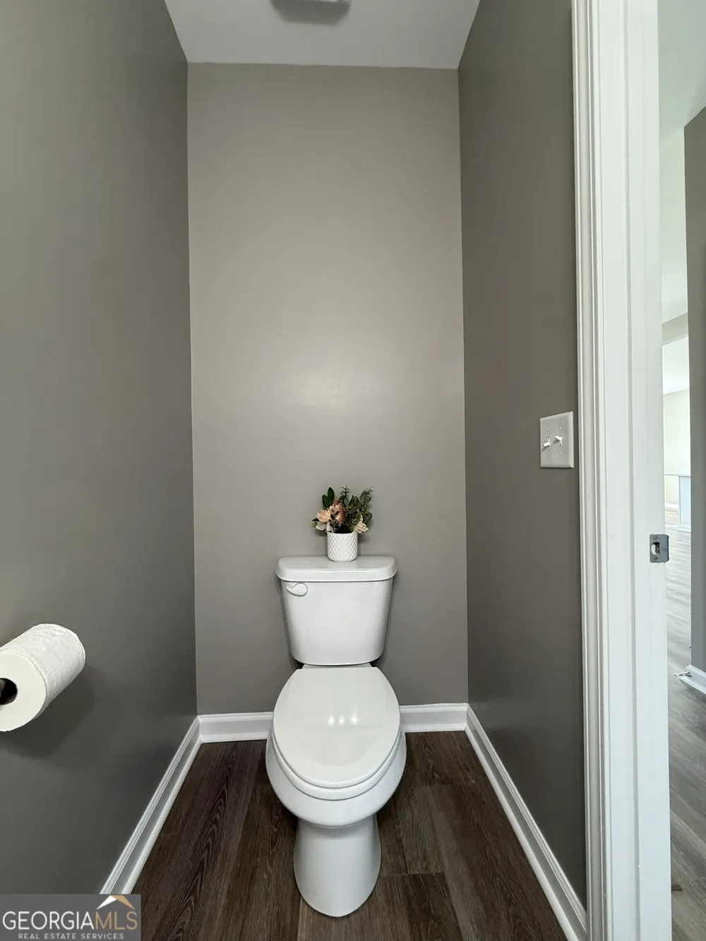 174 Charlotte CIR Statham, GA 30666